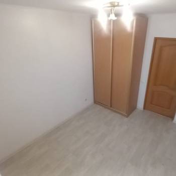 Продается 3-х комнатная квартира, 50 м²
