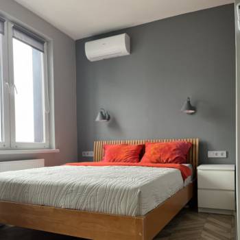 Сдается 1-комнатная квартира, 29 м²