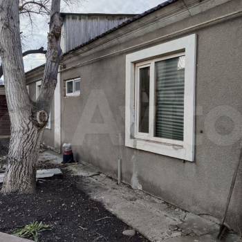 Продается Участок, 680 м²