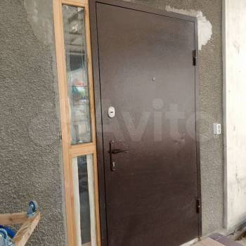 Продается Участок, 680 м²