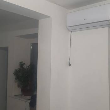 Продается Дом, 70 м²