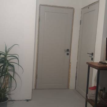 Продается Дом, 70 м²