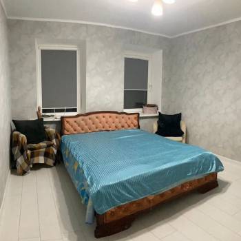Продается Дом, 70 м²