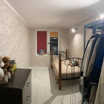 Продается Дом, 70 м²