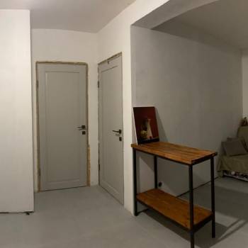Продается Дом, 70 м²