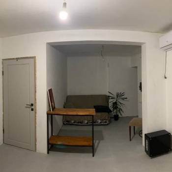 Продается Дом, 70 м²