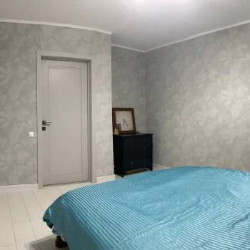 Продается Дом, 70 м²