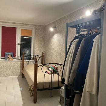Продается Дом, 70 м²