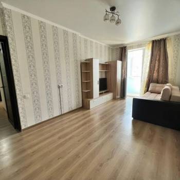 Сдается 2-х комнатная квартира, 50 м²