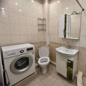 Сдается 2-х комнатная квартира, 50 м²