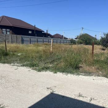Продается Участок, 800 м²
