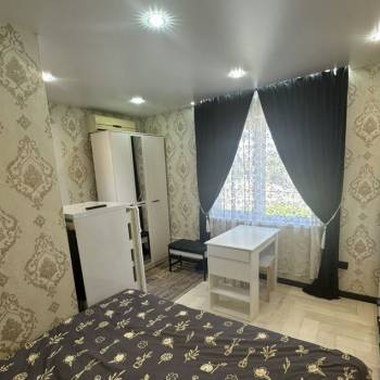 Продается Дом, 63 м²