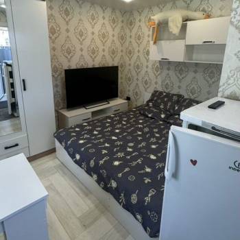 Продается Дом, 63 м²