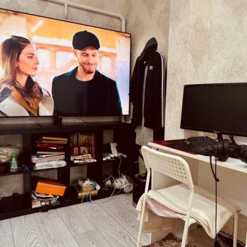 Продается Дом, 63 м²