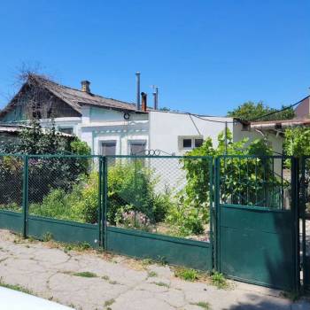 Продается Дом, 30 м²