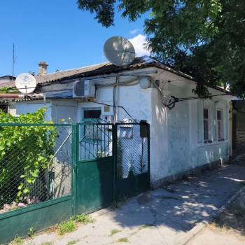 Продается Дом, 30 м²