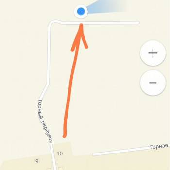 Продается Дом, 120 м²