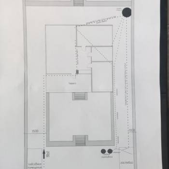Продается Дом, 120 м²