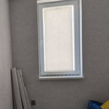 Продается 1-комнатная квартира, 42 м²