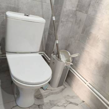 Продается 1-комнатная квартира, 42 м²
