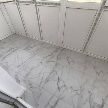 Продается 1-комнатная квартира, 42 м²