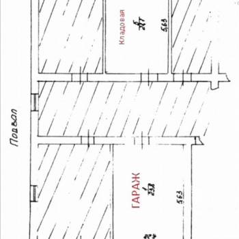 Продается Дом, 176 м²