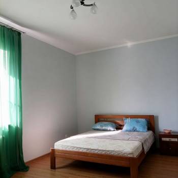 Продается Дом, 176 м²