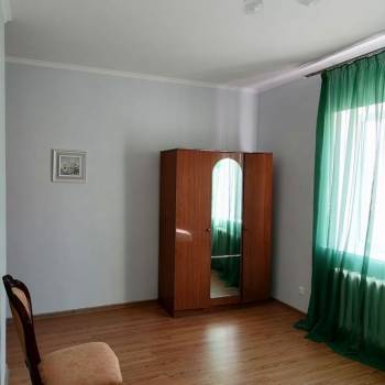 Продается Дом, 176 м²