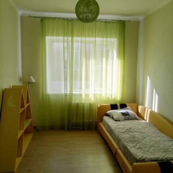 Продается Дом, 176 м²
