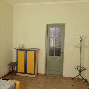 Продается Дом, 176 м²