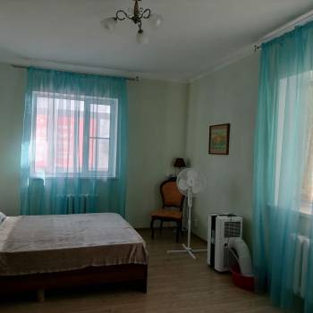 Продается Дом, 176 м²