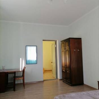 Продается Дом, 176 м²