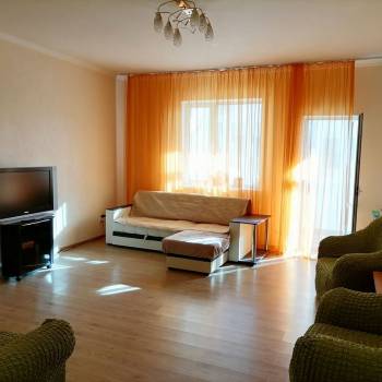 Продается Дом, 176 м²