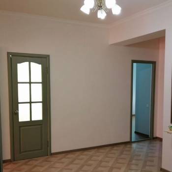 Продается Дом, 176 м²