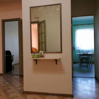 Продается Дом, 176 м²