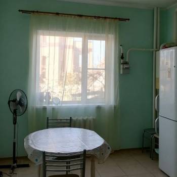 Продается Дом, 176 м²