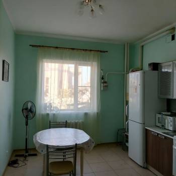 Продается Дом, 176 м²