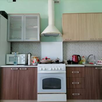 Продается Дом, 176 м²