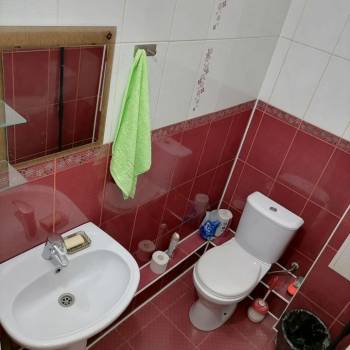 Продается Дом, 176 м²