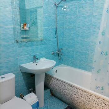 Продается Дом, 176 м²