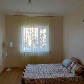 Продается Дом, 176 м²