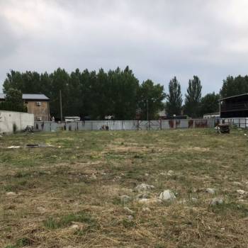 Продается Участок, 2920 м²