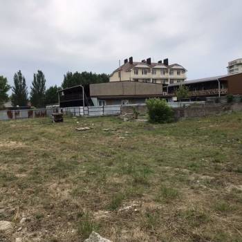 Продается Участок, 2920 м²