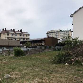Продается Участок, 2920 м²