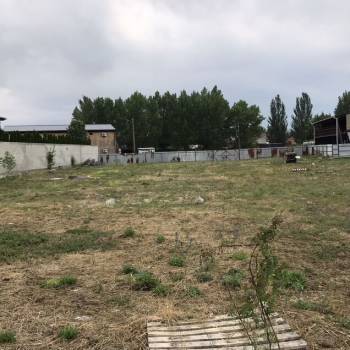 Продается Участок, 2920 м²