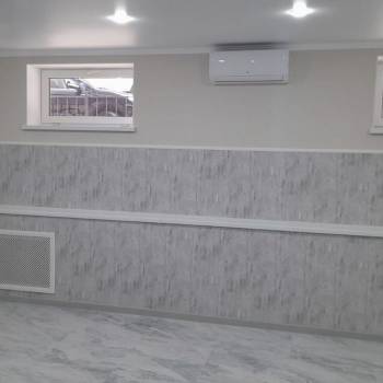 Продается Нежилое помещение, 35 м²