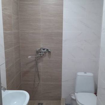 Продается Нежилое помещение, 35 м²