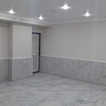 Продается Нежилое помещение, 35 м²