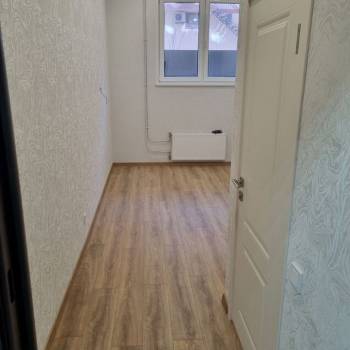 Продается Нежилое помещение, 16 м²