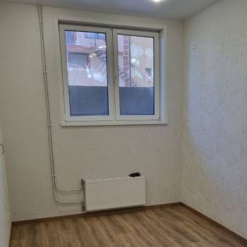 Продается Нежилое помещение, 16 м²